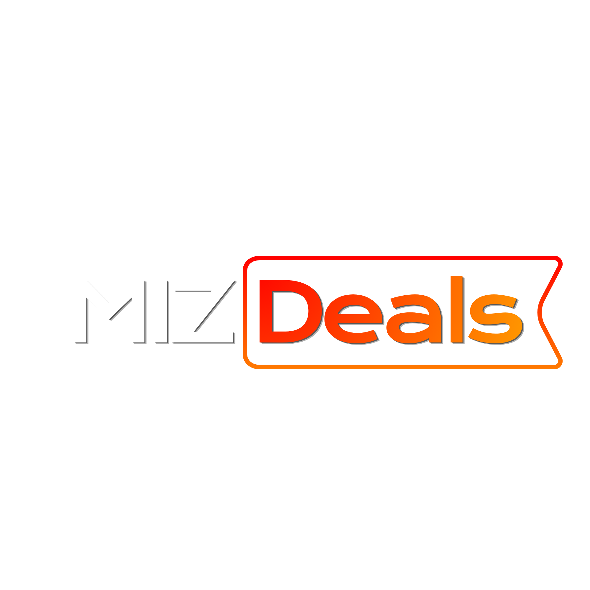 MIZ Deals